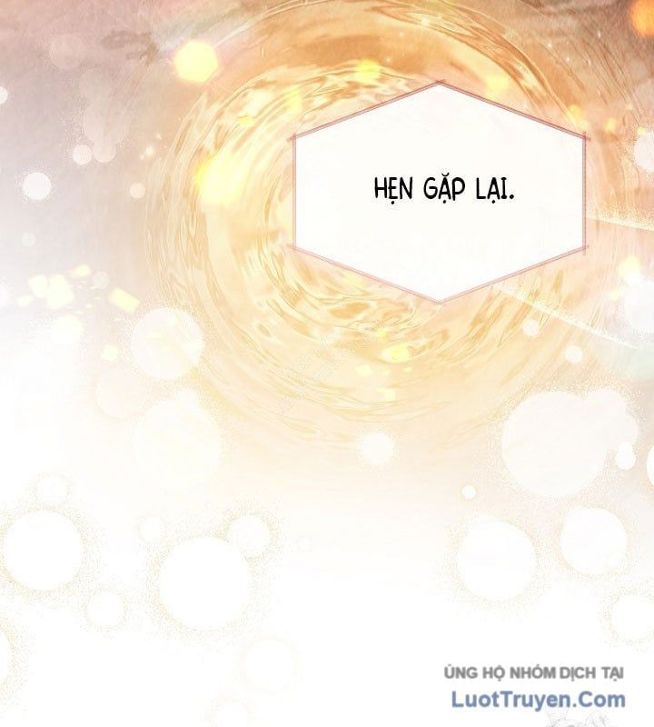 Chuyển Sinh Thành Tiêu Sư Chapter 108 - Trang 2