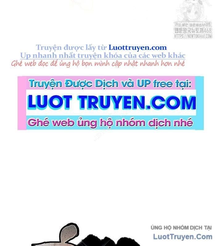 Chuyển Sinh Thành Tiêu Sư Chapter 108 - Trang 2