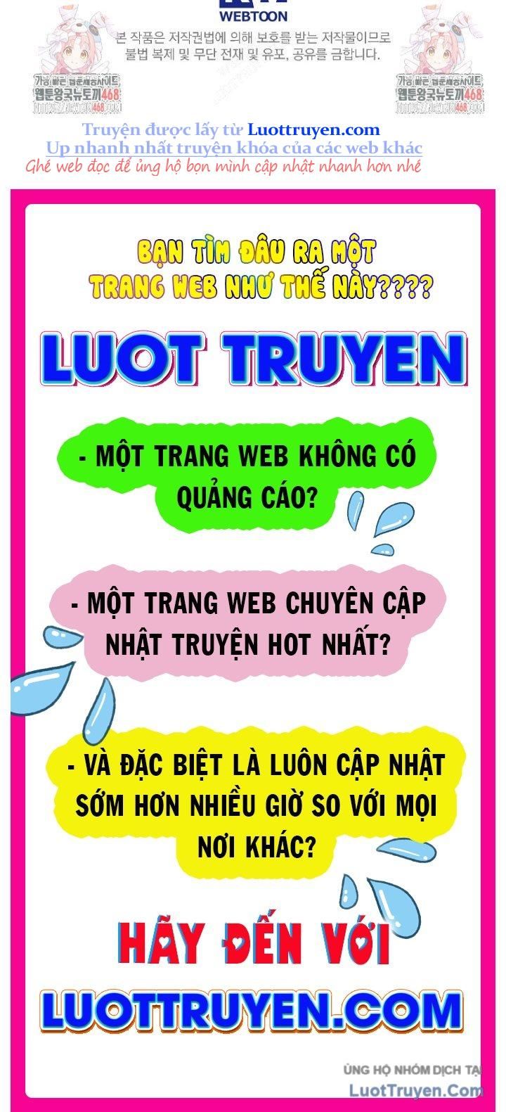 Chuyển Sinh Thành Tiêu Sư Chapter 108 - Trang 2