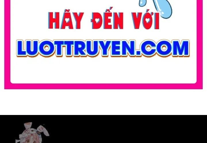 Chuyển Sinh Thành Tiêu Sư Chapter 109 3