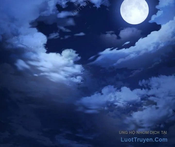 Chuyển Sinh Thành Tiêu Sư Chapter 109 5