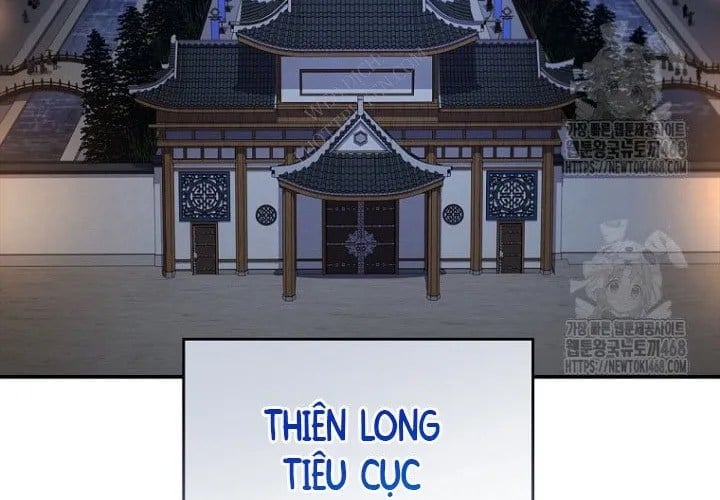 Chuyển Sinh Thành Tiêu Sư Chapter 109 7