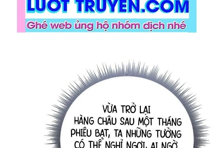 Chuyển Sinh Thành Tiêu Sư Chapter 109 9