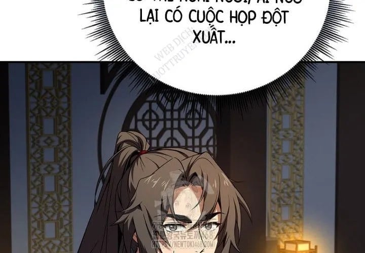 Chuyển Sinh Thành Tiêu Sư Chapter 109 10