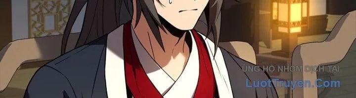 Chuyển Sinh Thành Tiêu Sư Chapter 109 11