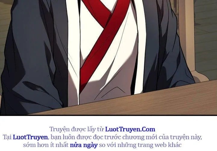 Chuyển Sinh Thành Tiêu Sư Chapter 109 12