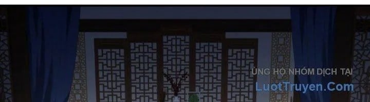 Chuyển Sinh Thành Tiêu Sư Chapter 109 14