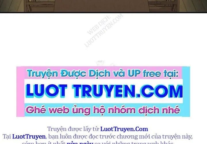 Chuyển Sinh Thành Tiêu Sư Chapter 109 16