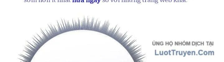 Chuyển Sinh Thành Tiêu Sư Chapter 109 17