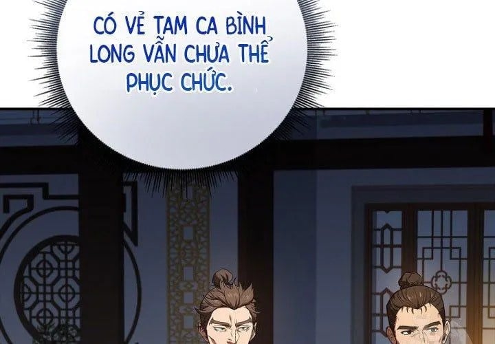 Chuyển Sinh Thành Tiêu Sư Chapter 109 18