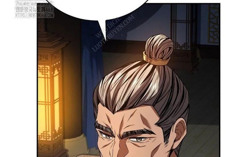 Chuyển Sinh Thành Tiêu Sư Chapter 109 22