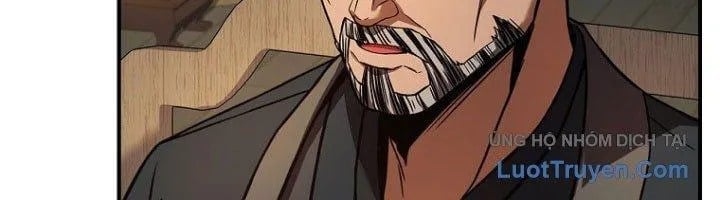 Chuyển Sinh Thành Tiêu Sư Chapter 109 23