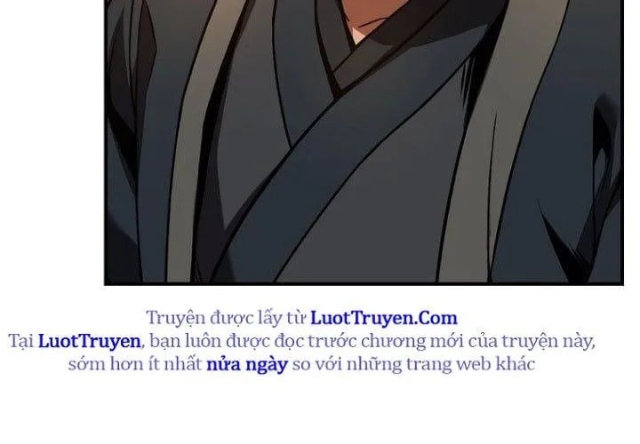 Chuyển Sinh Thành Tiêu Sư Chapter 109 24