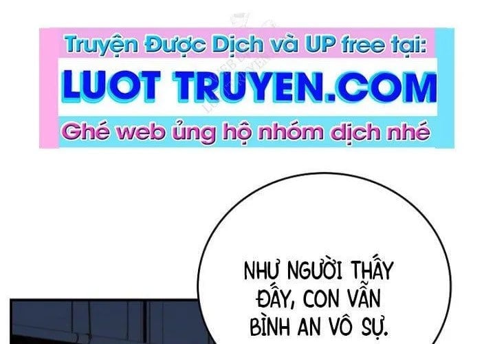 Chuyển Sinh Thành Tiêu Sư Chapter 109 25