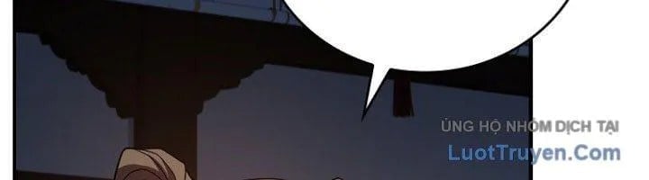 Chuyển Sinh Thành Tiêu Sư Chapter 109 26