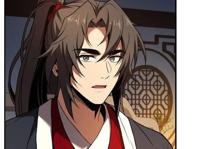 Chuyển Sinh Thành Tiêu Sư Chapter 109 27