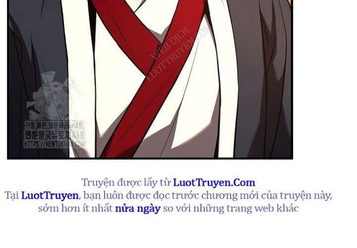 Chuyển Sinh Thành Tiêu Sư Chapter 109 28