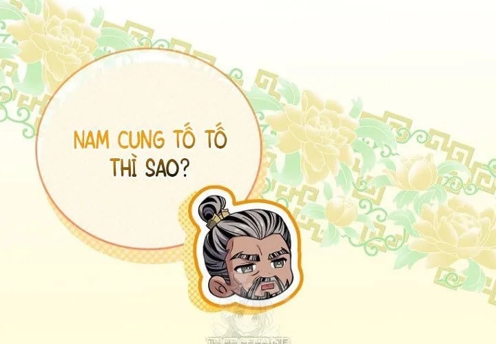 Chuyển Sinh Thành Tiêu Sư Chapter 109 30
