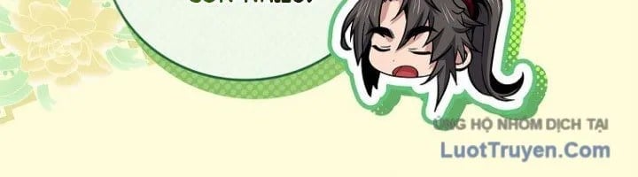 Chuyển Sinh Thành Tiêu Sư Chapter 109 32