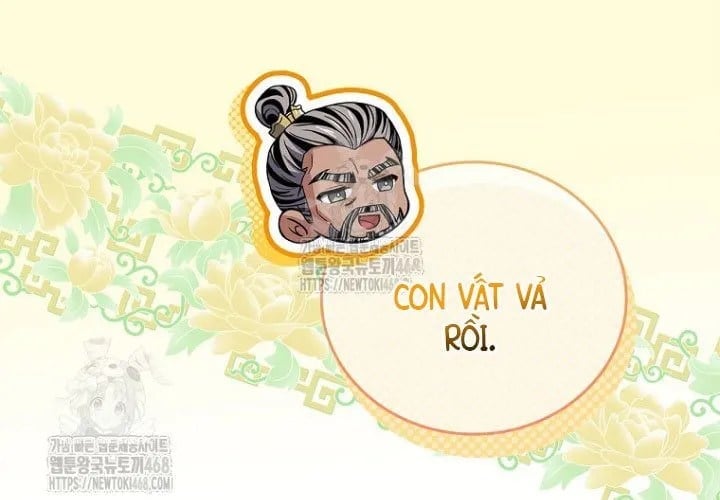 Chuyển Sinh Thành Tiêu Sư Chapter 109 33