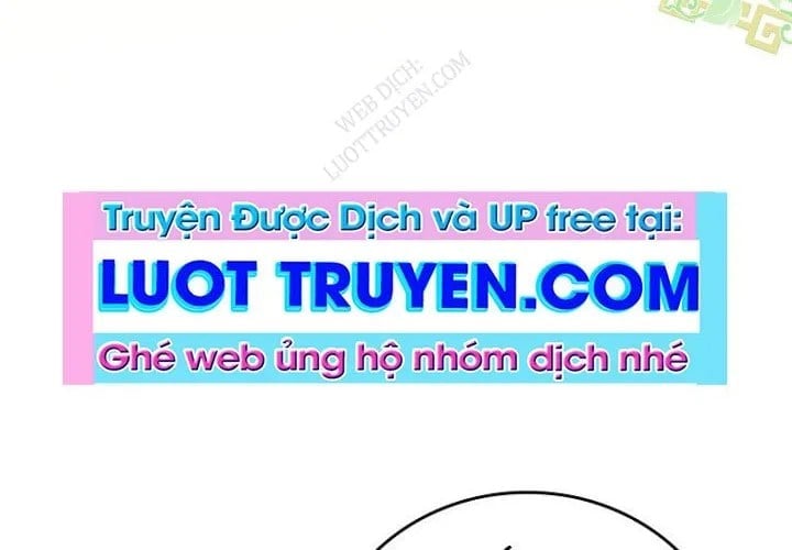 Chuyển Sinh Thành Tiêu Sư Chapter 109 34