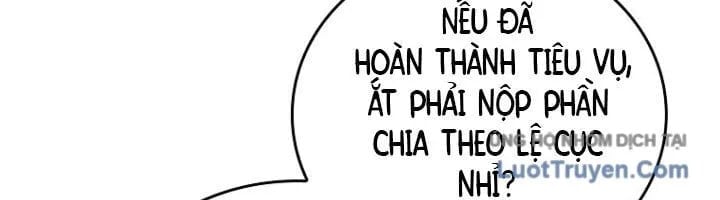 Chuyển Sinh Thành Tiêu Sư Chapter 109 35