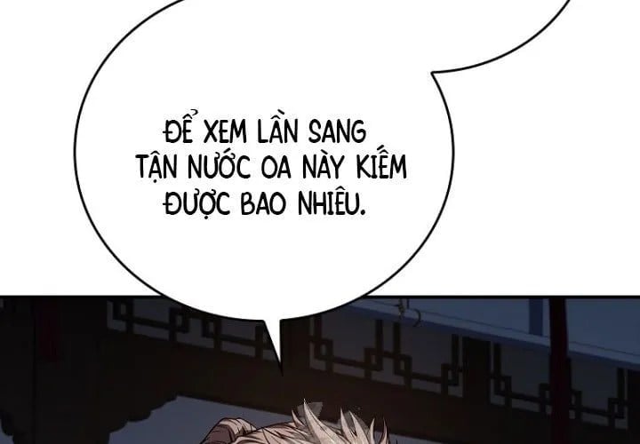 Chuyển Sinh Thành Tiêu Sư Chapter 109 36