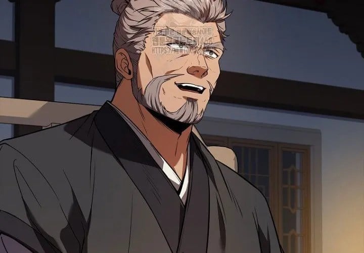 Chuyển Sinh Thành Tiêu Sư Chapter 109 37