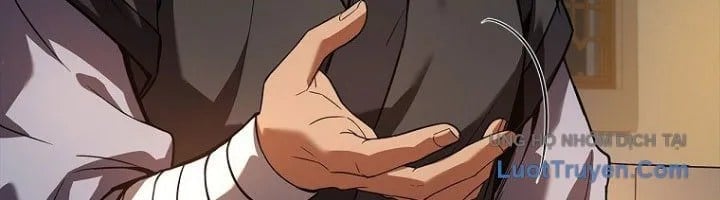 Chuyển Sinh Thành Tiêu Sư Chapter 109 38