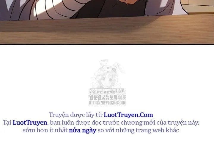 Chuyển Sinh Thành Tiêu Sư Chapter 109 39