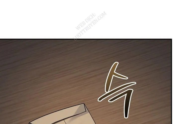 Chuyển Sinh Thành Tiêu Sư Chapter 109 40