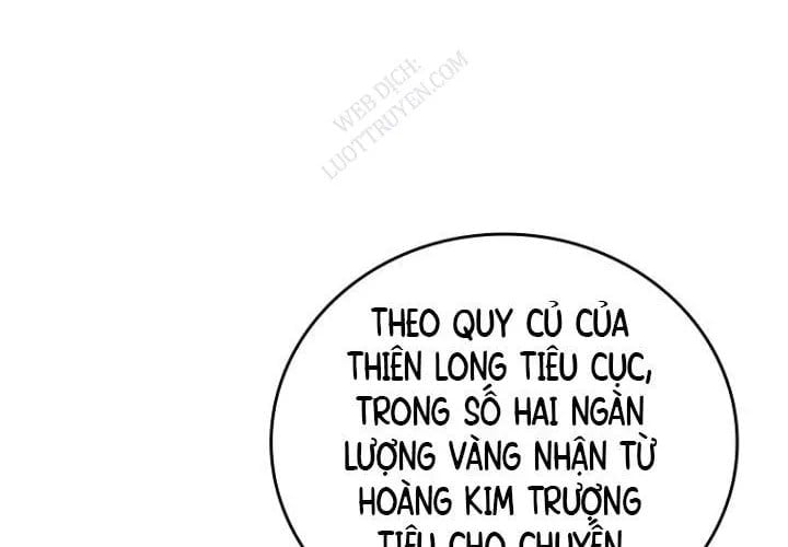 Chuyển Sinh Thành Tiêu Sư Chapter 109 43