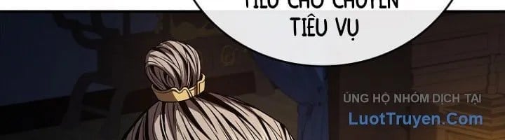 Chuyển Sinh Thành Tiêu Sư Chapter 109 44