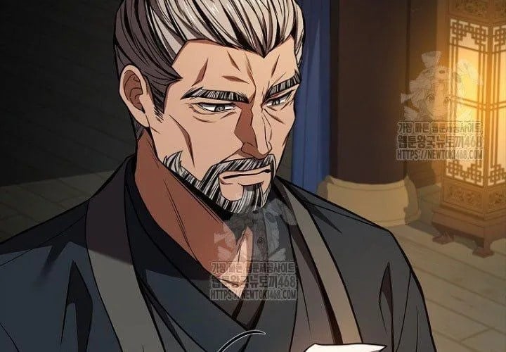 Chuyển Sinh Thành Tiêu Sư Chapter 109 45