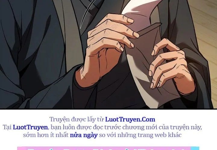 Chuyển Sinh Thành Tiêu Sư Chapter 109 46