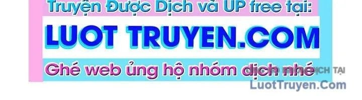 Chuyển Sinh Thành Tiêu Sư Chapter 109 47