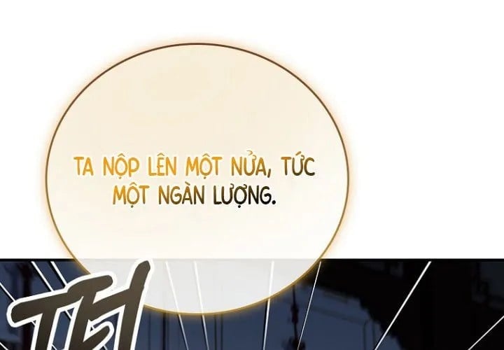 Chuyển Sinh Thành Tiêu Sư Chapter 109 48