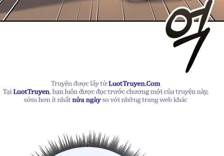 Chuyển Sinh Thành Tiêu Sư Chapter 109 51