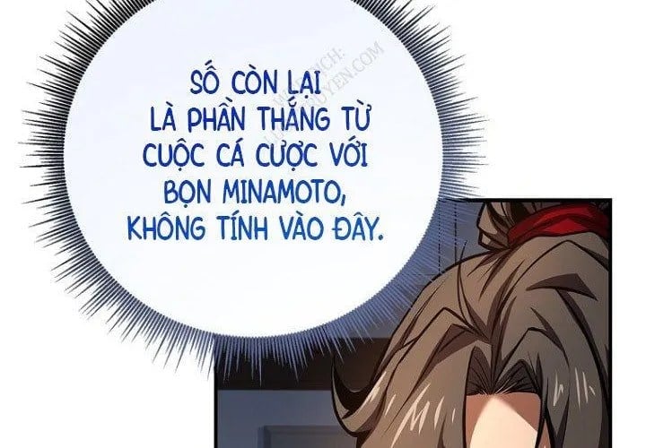 Chuyển Sinh Thành Tiêu Sư Chapter 109 52