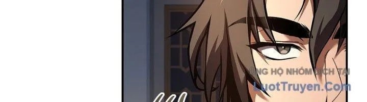 Chuyển Sinh Thành Tiêu Sư Chapter 109 53