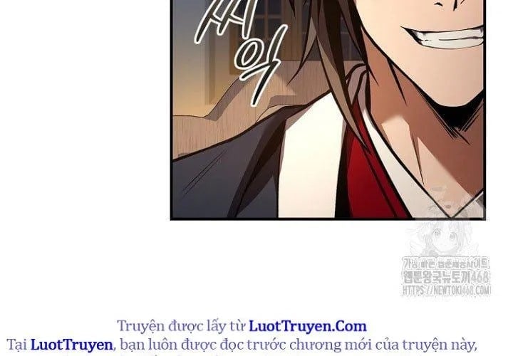 Chuyển Sinh Thành Tiêu Sư Chapter 109 54