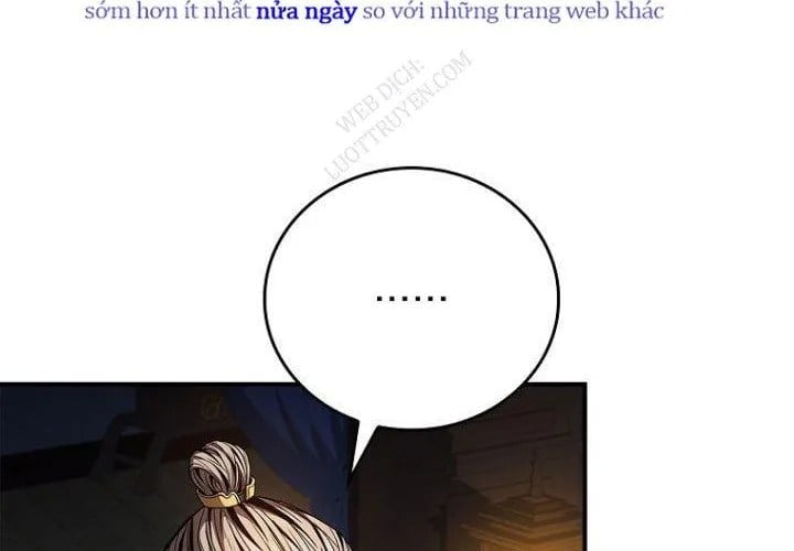 Chuyển Sinh Thành Tiêu Sư Chapter 109 55