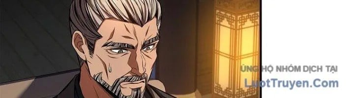 Chuyển Sinh Thành Tiêu Sư Chapter 109 56