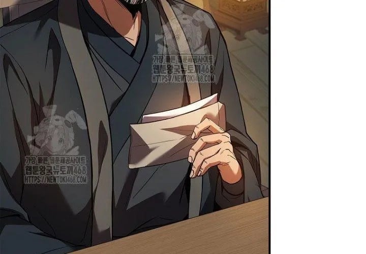 Chuyển Sinh Thành Tiêu Sư Chapter 109 57