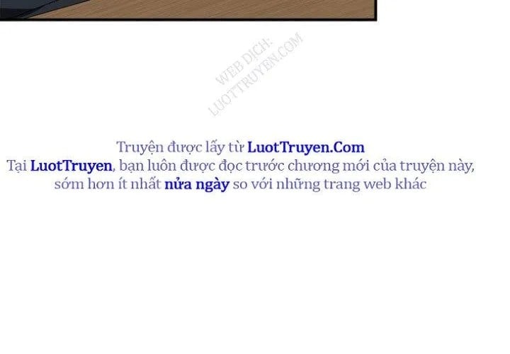 Chuyển Sinh Thành Tiêu Sư Chapter 109 58