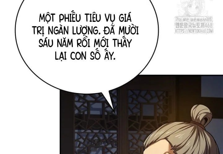 Chuyển Sinh Thành Tiêu Sư Chapter 109 60