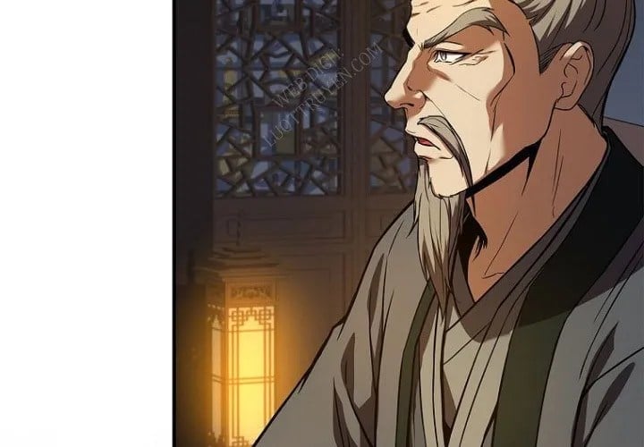 Chuyển Sinh Thành Tiêu Sư Chapter 109 61