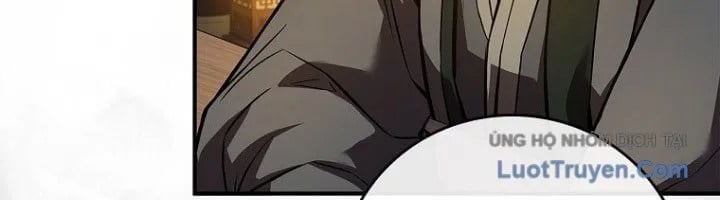 Chuyển Sinh Thành Tiêu Sư Chapter 109 62