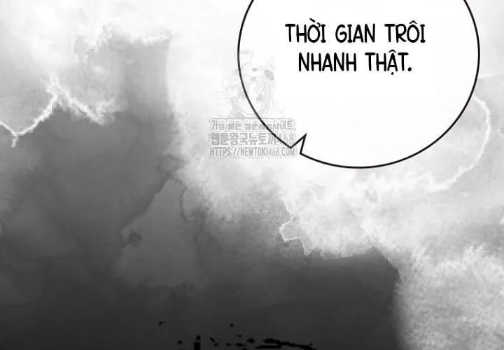 Chuyển Sinh Thành Tiêu Sư Chapter 109 63