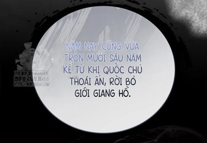 Chuyển Sinh Thành Tiêu Sư Chapter 109 64